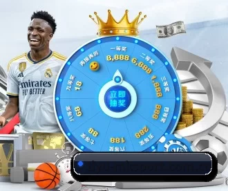 tiyu-mksport.com.cn APP