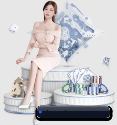 tiyu-mksport.com.cn APP 界面