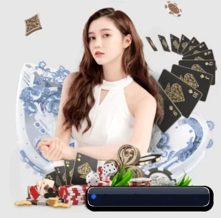 走向世界 - 全球化战略取得重大进展,千万用户共同见证tiyu-mksport.com.cn成长。